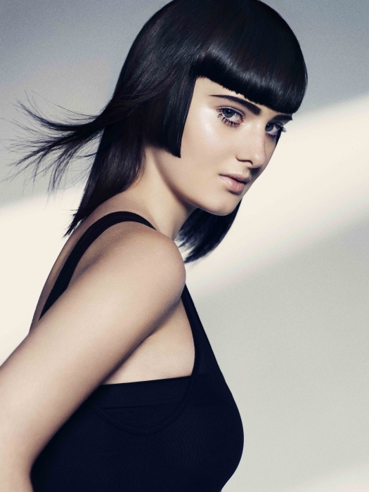 duz_sac_modelleri (5)-108.jpg